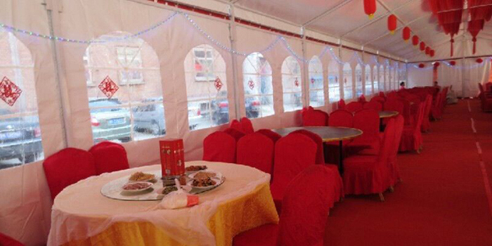 华体会官方版网站登录入口