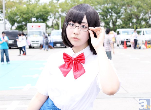 【华体会（中国】2016考研成绩查询：安徽医科大学考研成绩查询入口