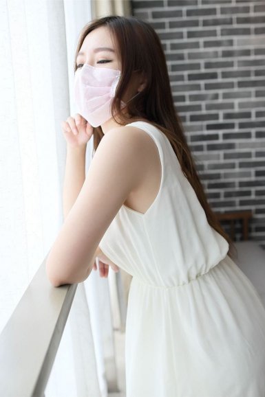 腾讯求变，马化腾求稳|华体会（中国