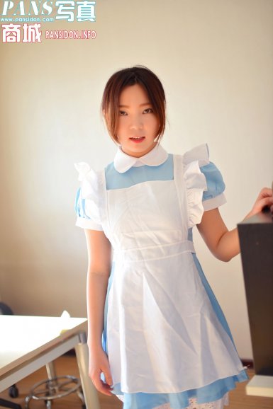 西媒吐槽欧冠决赛质量太低：没人记得住过程 这是欧冠决赛？：华体会官方版网站登录入口