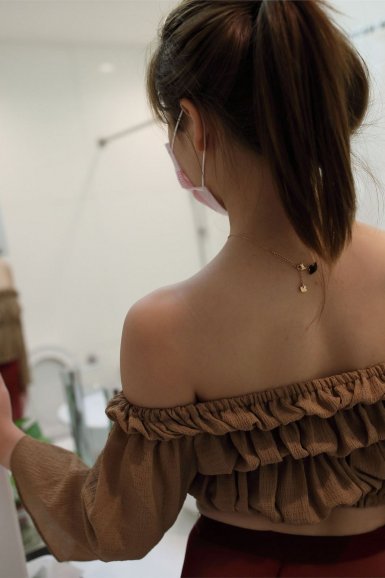 25日西甲推荐：莱加内斯VS马德里竞技【华体会官方版网站登录入口】