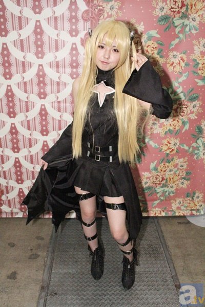 《陆战之王》女主角是谁？剧中感情线怎么样？：华体会官方版网站登录入口