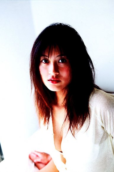 华体会（中国-英语口语发音的十个小窍门