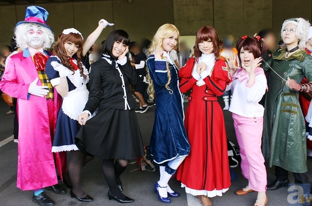 “华体会(中国”我校召开党外代表人士座谈会(图2) 华体会(中国