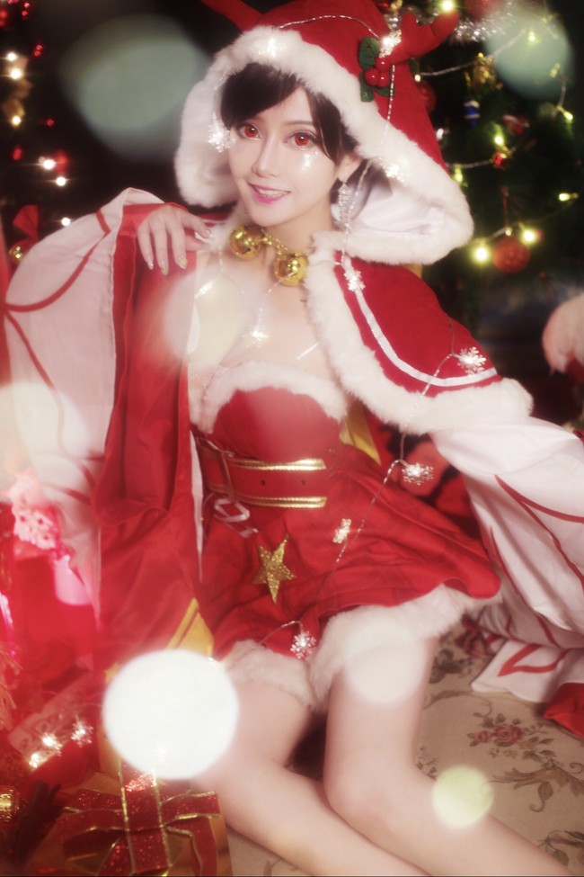 周蕙《不被遗忘的时光》内地首度开唱 为歌迷设置暖心惊喜-华体会官方版网站登录入口