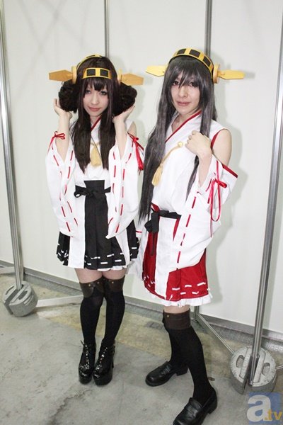 “华体会(中国”清华建筑思想论坛特别版暨清华设计实践60周年院士讲堂系列之王小东院士专场成功举办(图2) 华体会(中国