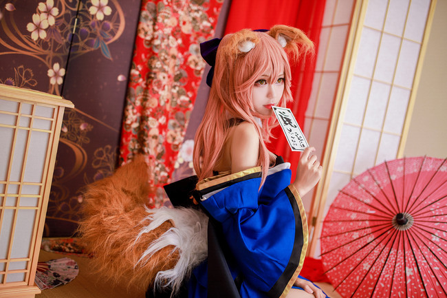 华体会官方版网站登录入口：SIELE考试实战总结