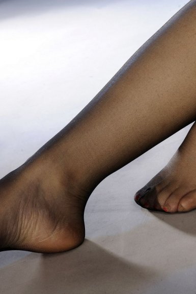 暧昧侦探悬疑网剧首播 上线半小时播放量破百万-华体会（中国