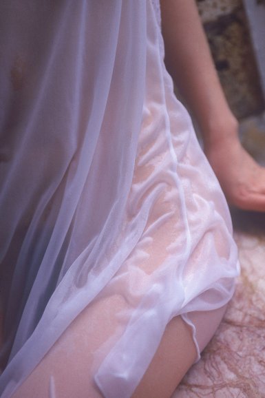 平头哥开源MCU设计平台;51信用卡创始人凌晨致歉;iPhone7被划入清仓产品|雷锋早报“华体会(中国”(图3) 华体会(中国