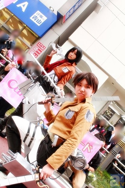 敢抢我丈夫?阿尔沙文妻子威胁名模:砍断你手指!_华体会(中国