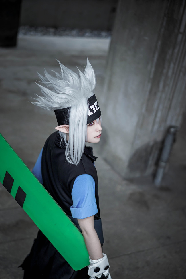 福建省再部署森林防火工作‘华体会官方版网