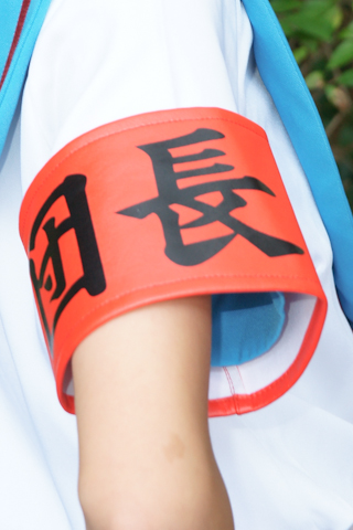 稳定和性能如何兼顾？58大数据平台的技术演进与实践_华体会官方版网站登录入口