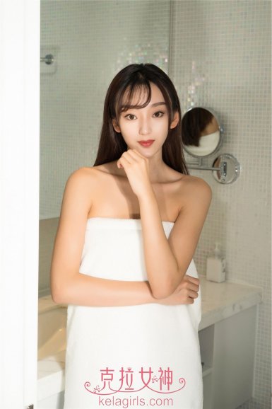 华体会官方版网站登录入口