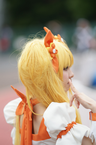 区域教育学院家校合育“总枢纽”【华体会官方版网站登录入口】