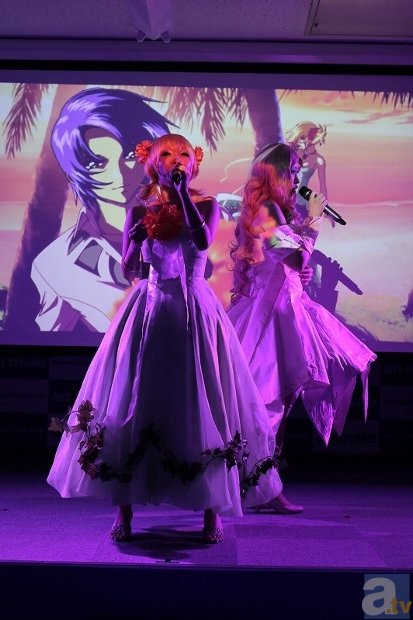 众王驾到慕容宇扮演者是谁 刘钊宏因《镇魂街》走红：华体会官方版网站登录入口