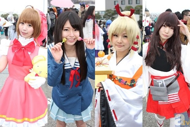 华体会官方版网站登录入口_毕马威：这3大技术趋势，主宰未来3年商业变革丨雷报第33期