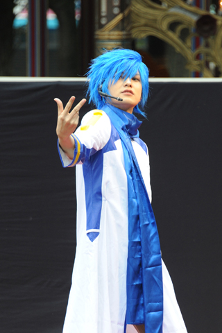 学校召开迎新春教师代表座谈会|华体会（中