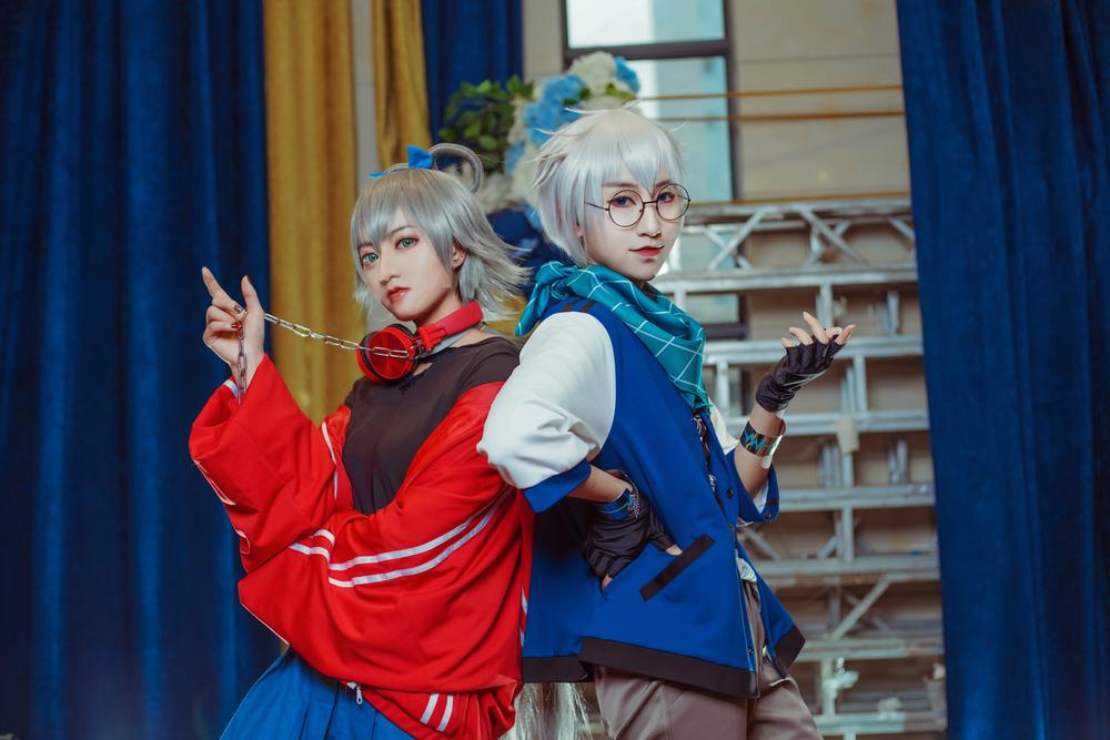 “华体会(中国”2017考研调剂三个误区要提前规避 提高考研调剂成功率(图4) 华体会(中国