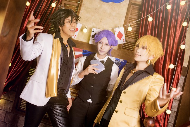 2019最新鸡苗价格行情：价格创7年新高！|华体会官方版网站登录入口