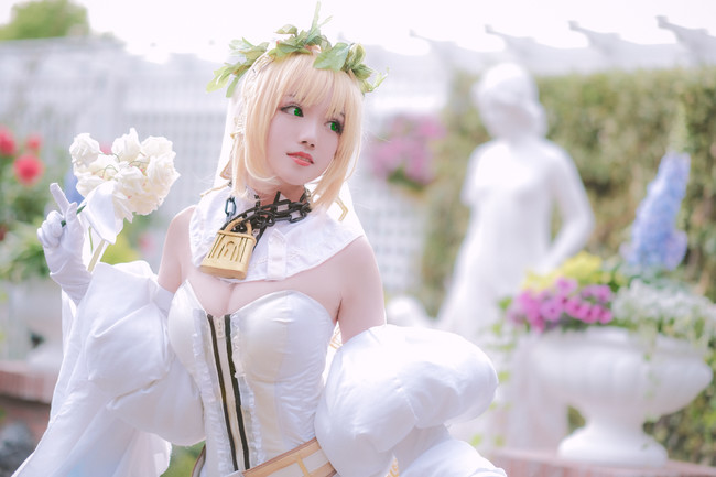 【华体会（中国】今日西兰花价格如何？2018年最新西兰花价格行情分析