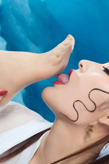 华体会官方版网站登录入口