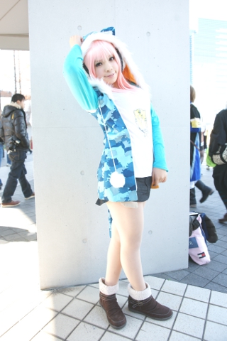 华体会官方版网站登录入口-默滕斯破门洛夫伦扳平 利物浦平那不勒斯仍领跑