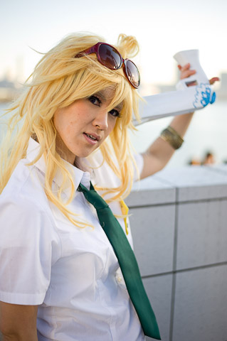 【华体会（中国】拜见宫主大人豆瓣评价多少 用数据说话彰显实力