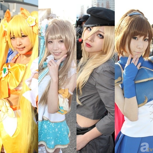 华体会官方版网站登录入口