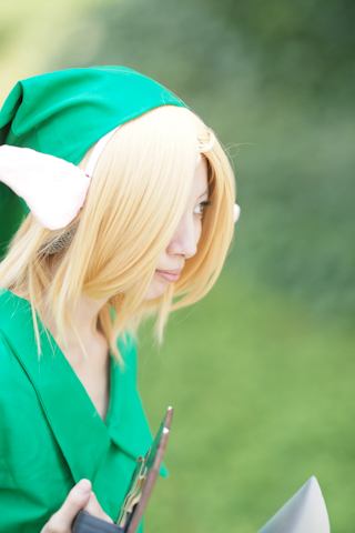 华体会（中国|墨西哥轻取萨尔瓦多