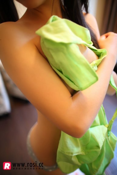 媚者无疆公子为什么瞎了 公子真实身份揭晓|华体会官方版网站登录入口