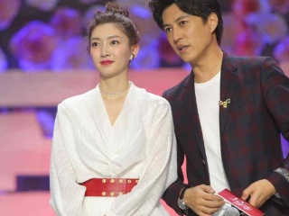 华体会官方版网站登录入口_张越:丢球因最后阶段太着急 新女足要继续往前看