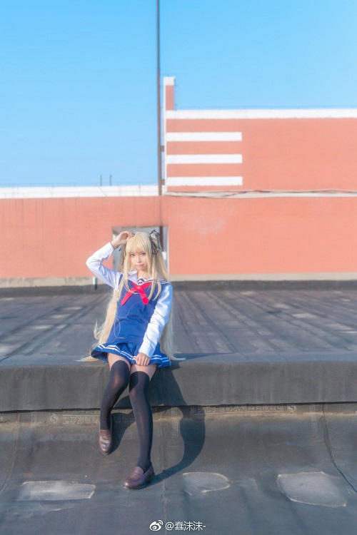 华体会（中国-前主帅：莫德里奇注定伟大 他时刻都在变得更好