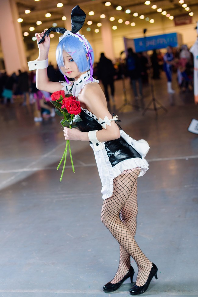 欧冠杯: 托特纳姆热刺 VS 阿贾克斯再现小球 比分0:1_华体会官方版网站登录入口