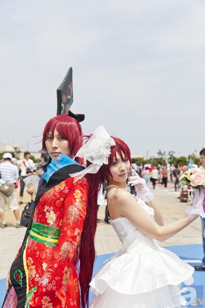 国家林业局党组第二巡视组专项巡视西北院工作动员会召开‘华体会官方版网站登录入口’