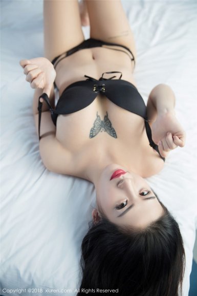 华体会（中国：安徽体育运动职业技术学院电竞专业开启校企联合办学新篇章