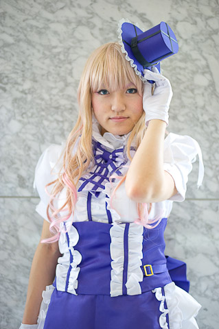 坚持马克思主义 以昂扬斗志投入奋斗-华体会(中国(图3) 华体会(中国