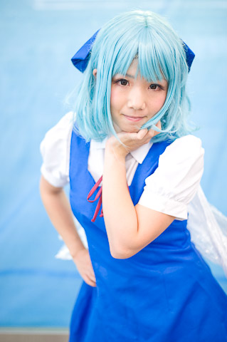 ‘华体会（中国’梧桐价格多少钱一棵？都有哪些价值？